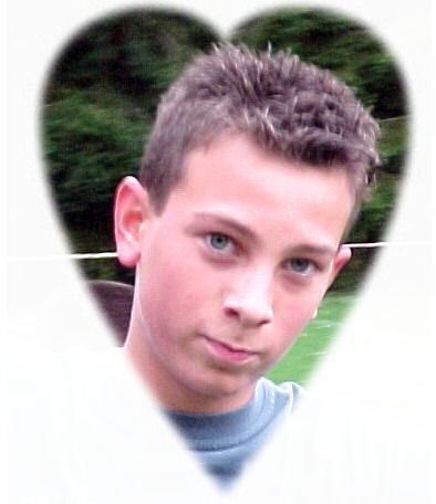 Mon meuilleur ami